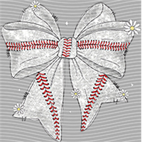 Mother's Day-MM 2165